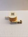 dil 0 /220v 50Hz spoel