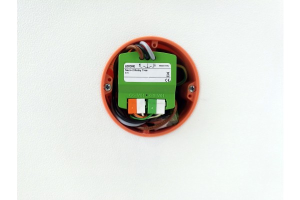 Nano 2 Relay