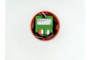 Nano 2 Relay
