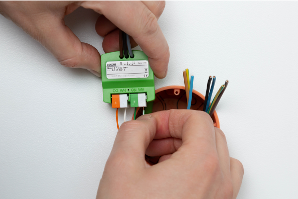 Nano 2 Relay