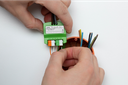 Nano 2 Relay