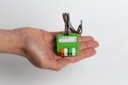 Nano 2 Relay