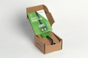 Nano 2 Relay