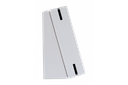 Kamercomfortsensor air Wit