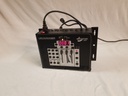 JB Systems Light - LED MANAGER