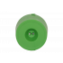 loxone Tellerinterface IR Air