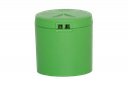 loxone Tellerinterface IR Air