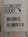 CONSON Switch-Link CP20 Concept 2000