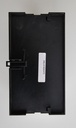 Domestia - Uitbreidingsmodule 4 afstandsgedimde uitgangen (4x500W)  m