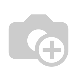 HAAKBOUT CU 10  60mm M10