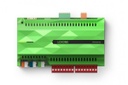 Miniserver 2de ge