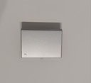 da Vinci Sterling toets drukknop/schakelaar (gebruikt)