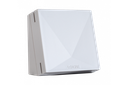 Kamercomfortsensor air Wit