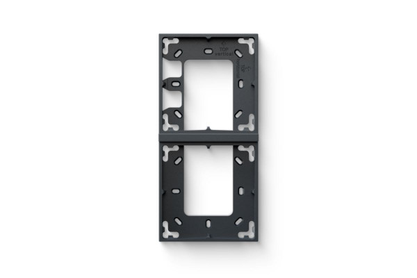 Intercom Antraciet (kopie)