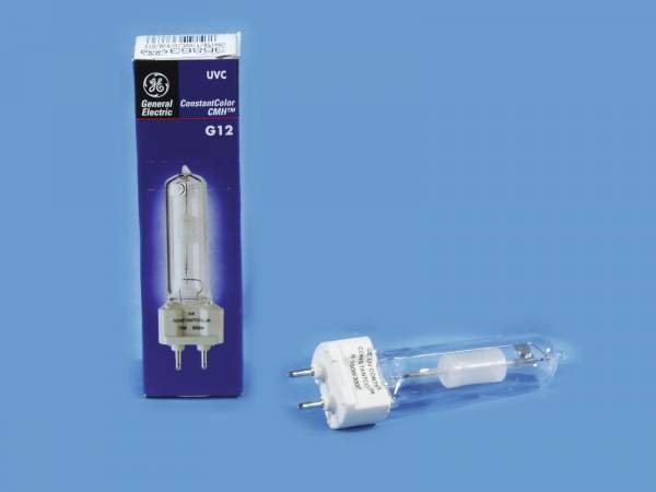 ARCSTREAM ARC 250w T H 742 E40 4200k (kopie)