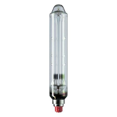 Kwikiodide 400w e40 31500 ontlading lamp hpi-t (kopie)