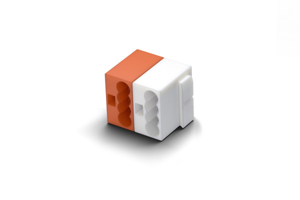 Loxone Klemmen Link (kopie)