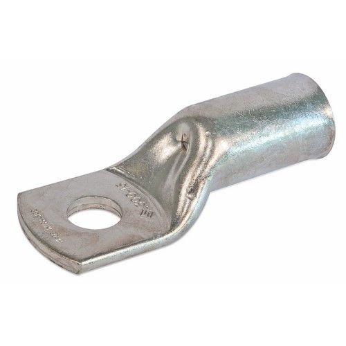 Buiskabelschoen CU 185mm² M16 koper standaard normaal gebruik (kopie)