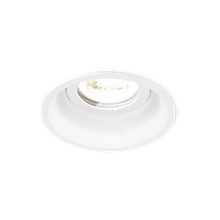 PLAFOND- EN WANDARMATUUR RZB HOME 502 D300 LED 25W 2000LM 830 IP2 (kopie)