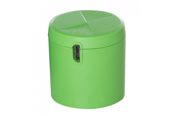 Air nano loxone (kopie)