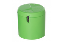 Air nano loxone (kopie)