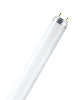 Lumilux T8 58W 830 warm wit G13  TL