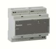 DF8I: 8 digital input module for NO contacts (kopie)