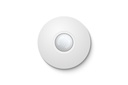 TREE detector White loxone (kopie)