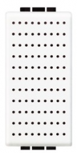 BEL LIGHT 12 V 5 VA 80 DB 1 MODULE