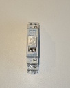 pulsar relais modular inpuls 2P