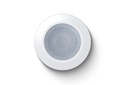 TREE detector White loxone (kopie)