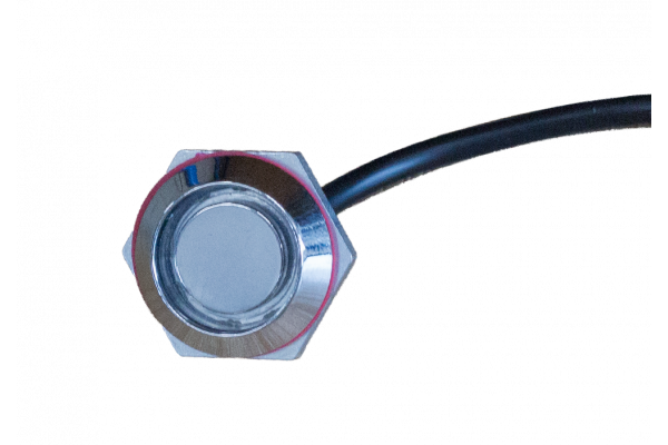 Elektronische Sleutel - iButton Lezer Indoor (kopie)