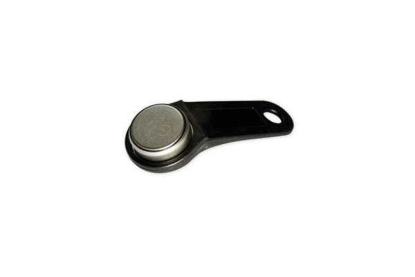 Elektronische Sleutel - iButton magnetisch (kopie)