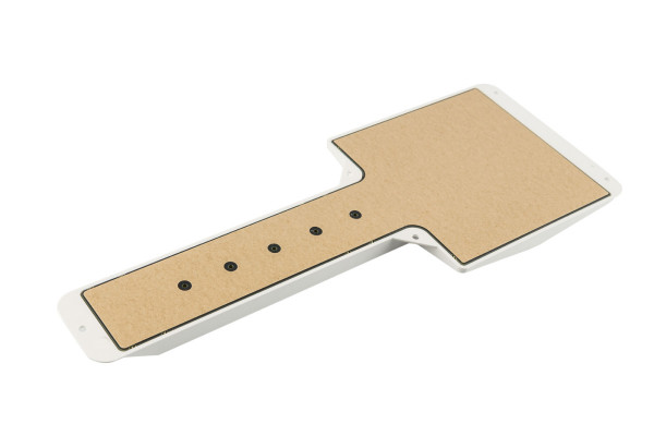 TREE detector White loxone (kopie)