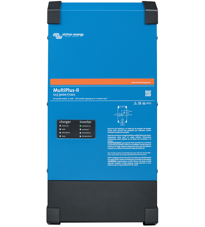 MultiPlus 12/1600/70-16 (kopie)