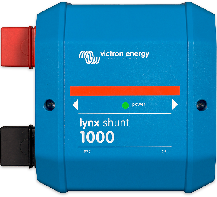 Lynx Distributor M10 (kopie)