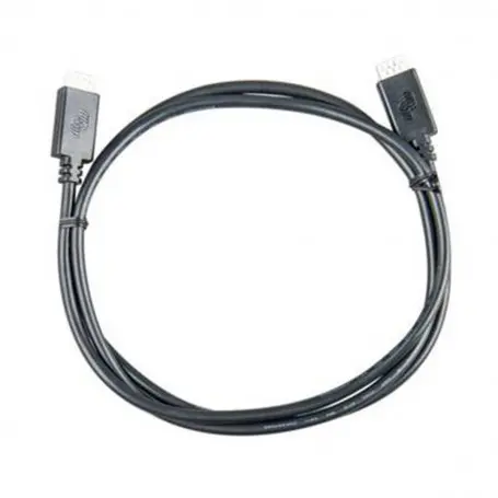 VE.Direct Kabel 3M