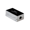 JUNCTION BOX SHIELDED CAT6 LSA+