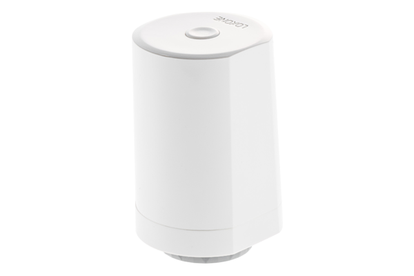 TREE VALVE ACTUATOR loxone