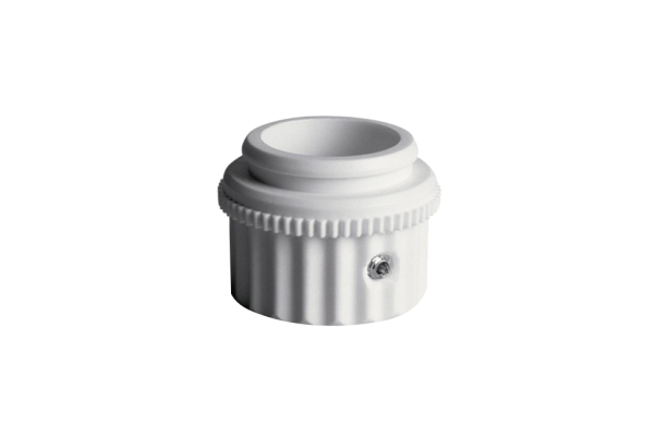 VENTIELADAPTER VA78 loxone