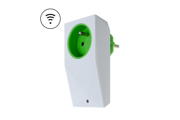 MODBUS EXTENSION (kopie)