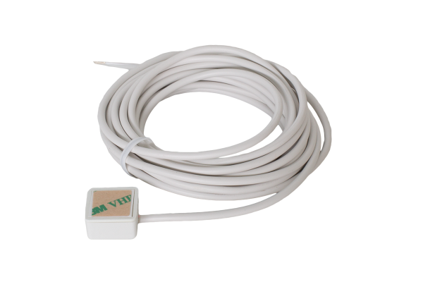 MODBUS EXTENSION (kopie)