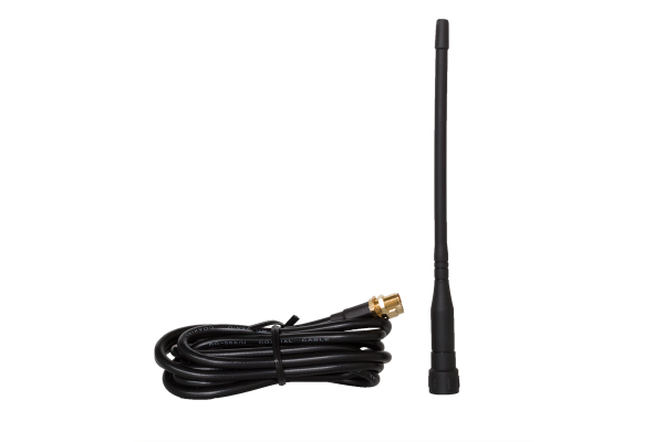 SMA ANTENNE 4DBI 868 MHZ loxone