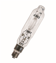 osram ga10 40w 4008321208767