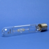 [HMH40400ITP/01] Kwikiodide 400w e40 31500 ontlading lamp hpi-t
