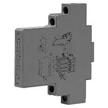 [SFAL11N] Flex-o-box aftakdoos 6mm²