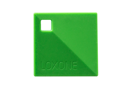 [lox 200318] REGENSENSOR 24V