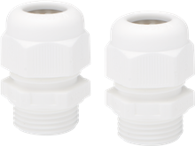 [701-84001 	70184001] Toets 4-voudig voor drukknop 24V, sterling (kopie)