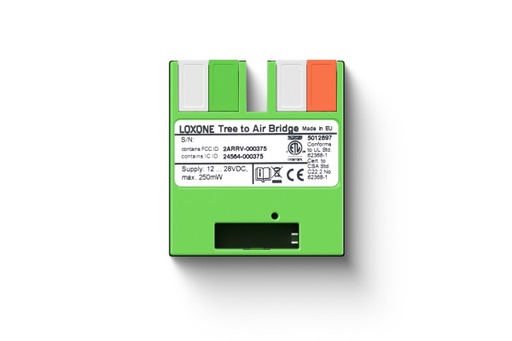 [100451] van three naar air