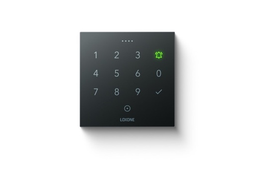 [100485] NFC Code Touch Tree Antraciet (kopie)